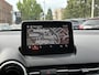 Mazda 2 1.5 Sky-G 90pk Luxury - i-Activsense | Dealeronderhouden | Navi | Airco | HUD | Keyless | Achteruitrijcamera