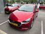 Mazda 2 1.5 Skyactiv-G Luxury