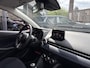 Mazda 2 1.5 Sky-G 90pk Luxury - i-Activsense | Dealeronderhouden | Navi | Airco | HUD | Keyless | Achteruitrijcamera