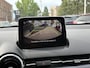 Mazda 2 1.5 Sky-G 90pk Luxury - i-Activsense | Dealeronderhouden | Navi | Airco | HUD | Keyless | Achteruitrijcamera