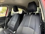 Mazda 2 1.5 Sky-G 90pk Luxury - i-Activsense | Dealeronderhouden | Navi | Airco | HUD | Keyless | Achteruitrijcamera