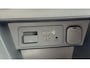 Mazda 2 1.5 Sky-G 90pk Luxury - i-Activsense | Dealeronderhouden | Navi | Airco | HUD | Keyless | Achteruitrijcamera