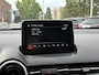 Mazda 2 1.5 Sky-G 90pk Luxury - i-Activsense | Dealeronderhouden | Navi | Airco | HUD | Keyless | Achteruitrijcamera
