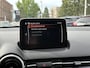 Mazda 2 1.5 Sky-G 90pk Luxury - i-Activsense | Dealeronderhouden | Navi | Airco | HUD | Keyless | Achteruitrijcamera
