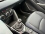 Mazda 2 1.5 Skyactiv-G Luxury