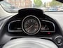 Mazda 2 1.5 Sky-G 90pk Luxury - i-Activsense | Dealeronderhouden | Navi | Airco | HUD | Keyless | Achteruitrijcamera