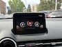 Mazda 2 1.5 Sky-G 90pk Luxury - i-Activsense | Dealeronderhouden | Navi | Airco | HUD | Keyless | Achteruitrijcamera