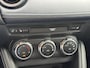 Mazda 2 1.5 Sky-G 90pk Luxury - i-Activsense | Dealeronderhouden | Navi | Airco | HUD | Keyless | Achteruitrijcamera