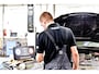 Mazda 2 1.5 Sky-G 90pk Luxury - i-Activsense | Dealeronderhouden | Navi | Airco | HUD | Keyless | Achteruitrijcamera