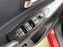 Mazda 2 1.5 Sky-G 90pk Luxury - i-Activsense | Dealeronderhouden | Navi | Airco | HUD | Keyless | Achteruitrijcamera