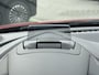 Mazda 2 1.5 Sky-G 90pk Luxury - i-Activsense | Dealeronderhouden | Navi | Airco | HUD | Keyless | Achteruitrijcamera