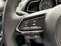 Mazda 2 1.5 Sky-G 90pk Luxury - i-Activsense | Dealeronderhouden | Navi | Airco | HUD | Keyless | Achteruitrijcamera