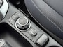 Mazda 2 1.5 Sky-G 90pk Luxury - i-Activsense | Dealeronderhouden | Navi | Airco | HUD | Keyless | Achteruitrijcamera