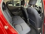 Mazda 2 1.5 Sky-G 90pk Luxury - i-Activsense | Dealeronderhouden | Navi | Airco | HUD | Keyless | Achteruitrijcamera