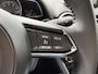 Mazda 2 1.5 Sky-G 90pk Luxury - i-Activsense | Dealeronderhouden | Navi | Airco | HUD | Keyless | Achteruitrijcamera