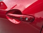 Mazda 2 1.5 Sky-G 90pk Luxury - i-Activsense | Dealeronderhouden | Navi | Airco | HUD | Keyless | Achteruitrijcamera