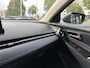 Mazda 2 1.5 Sky-G 90pk Luxury - i-Activsense | Dealeronderhouden | Navi | Airco | HUD | Keyless | Achteruitrijcamera