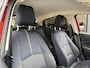 Mazda 2 1.5 Sky-G 90pk Luxury - i-Activsense | Dealeronderhouden | Navi | Airco | HUD | Keyless | Achteruitrijcamera