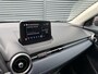 Mazda 2 1.5 Skyactiv-G Luxury
