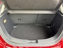 Mazda 2 1.5 Sky-G 90pk Luxury - i-Activsense | Dealeronderhouden | Navi | Airco | HUD | Keyless | Achteruitrijcamera