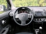 Nissan Note 1.4 Connect Ed. * Navi * Pdc * Trekhaak *