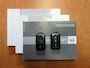 Nissan Note 1.4 Connect Ed. * Navi * Pdc * Trekhaak *