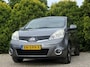 Nissan Note 1.4 Connect Ed. * Navi * Pdc * Trekhaak *