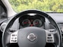 Nissan Note 1.4 Connect Ed. * Navi * Pdc * Trekhaak *