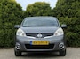 Nissan Note 1.4 Connect Ed. * Navi * Pdc * Trekhaak *