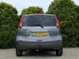 Nissan Note 1.4 Connect Ed. * Navi * Pdc * Trekhaak *