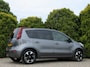Nissan Note 1.4 Connect Ed. * Navi * Pdc * Trekhaak *