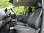 Nissan Note 1.4 Connect Ed. * Navi * Pdc * Trekhaak *