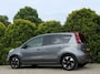 Nissan Note 1.4 Connect Ed. * Navi * Pdc * Trekhaak *