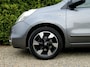 Nissan Note 1.4 Connect Ed. * Navi * Pdc * Trekhaak *