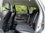 Nissan Note 1.4 Connect Ed. * Navi * Pdc * Trekhaak *