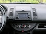 Nissan Note 1.4 Connect Ed. * Navi * Pdc * Trekhaak *