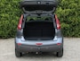 Nissan Note 1.4 Connect Ed. * Navi * Pdc * Trekhaak *