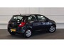 Opel Corsa 1.2i 16V Berlin Trekhaak Airco Garantie Nieuwe APK