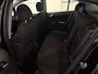Opel Corsa 1.2i 16V Berlin Trekhaak Airco Garantie Nieuwe APK
