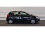 Opel Corsa 1.2i 16V Berlin Trekhaak Airco Garantie Nieuwe APK