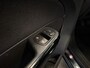 Opel Corsa 1.2i 16V Berlin Trekhaak Airco Garantie Nieuwe APK
