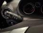 Opel Corsa 1.2i 16V Berlin Trekhaak Airco Garantie Nieuwe APK