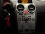 Opel Corsa 1.2i 16V Berlin Trekhaak Airco Garantie Nieuwe APK