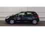 Opel Corsa 1.2i 16V Berlin Trekhaak Airco Garantie Nieuwe APK