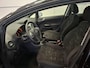 Opel Corsa 1.2i 16V Berlin Trekhaak Airco Garantie Nieuwe APK