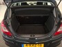 Opel Corsa 1.2i 16V Berlin Trekhaak Airco Garantie Nieuwe APK
