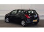 Opel Corsa 1.2i 16V Berlin Trekhaak Airco Garantie Nieuwe APK