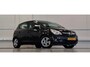 Opel Corsa 1.2i 16V Berlin Trekhaak Airco Garantie Nieuwe APK