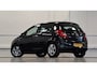 Opel Corsa 1.2i 16V Berlin Trekhaak Airco Garantie Nieuwe APK