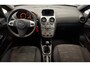 Opel Corsa 1.2i 16V Berlin Trekhaak Airco Garantie Nieuwe APK
